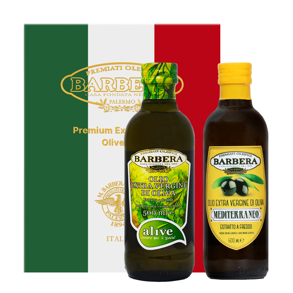 ̺ ø 500ml & ø 550ml Ʈ