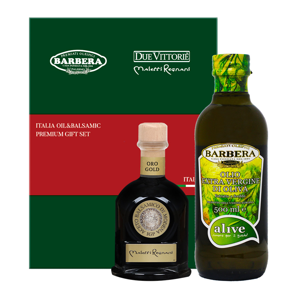 ̺ ø 500ml & ƼĴ ߻   250ml Ʈ