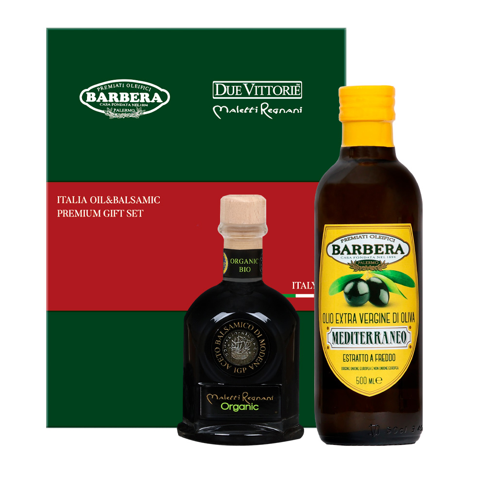  ø500ml + ƼĴ ߻  ̿ 250ml Ʈ