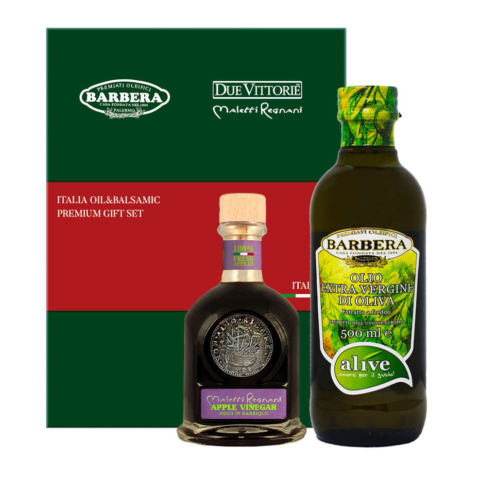 ̺ ø 500ml & ƼĴ úװ 250ml Ʈ