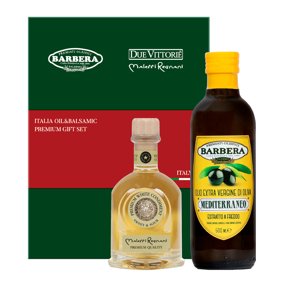  ø500ml + ƼĴ ܵ ȭƮ PQ 250ml Ʈ