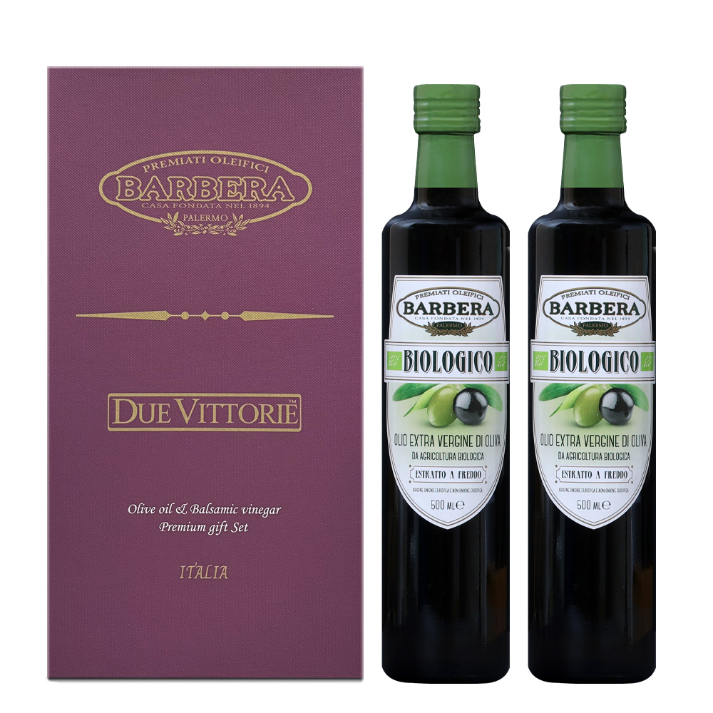 ٸ  Ʈ ø Ʈ 500mlx2