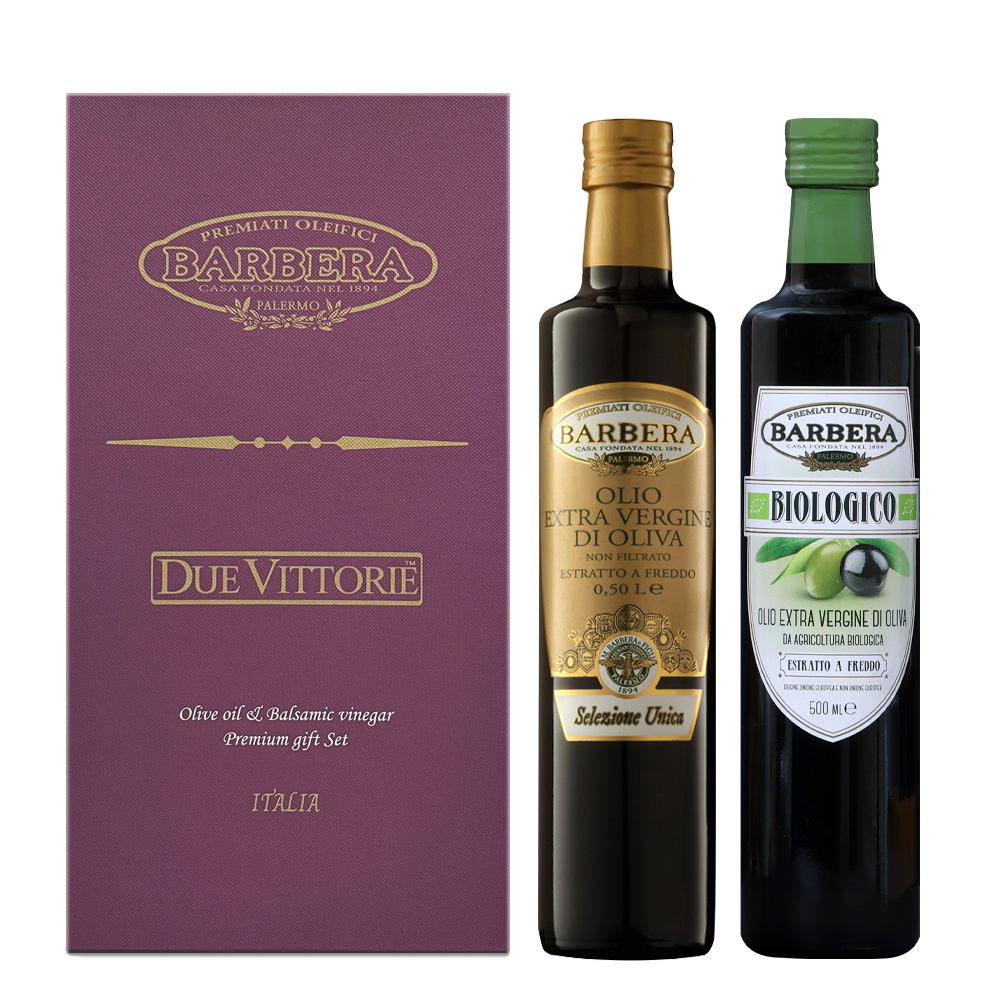 ٸ  Ʈ ø +  ī Ʈ ø Ʈ 500mlx2