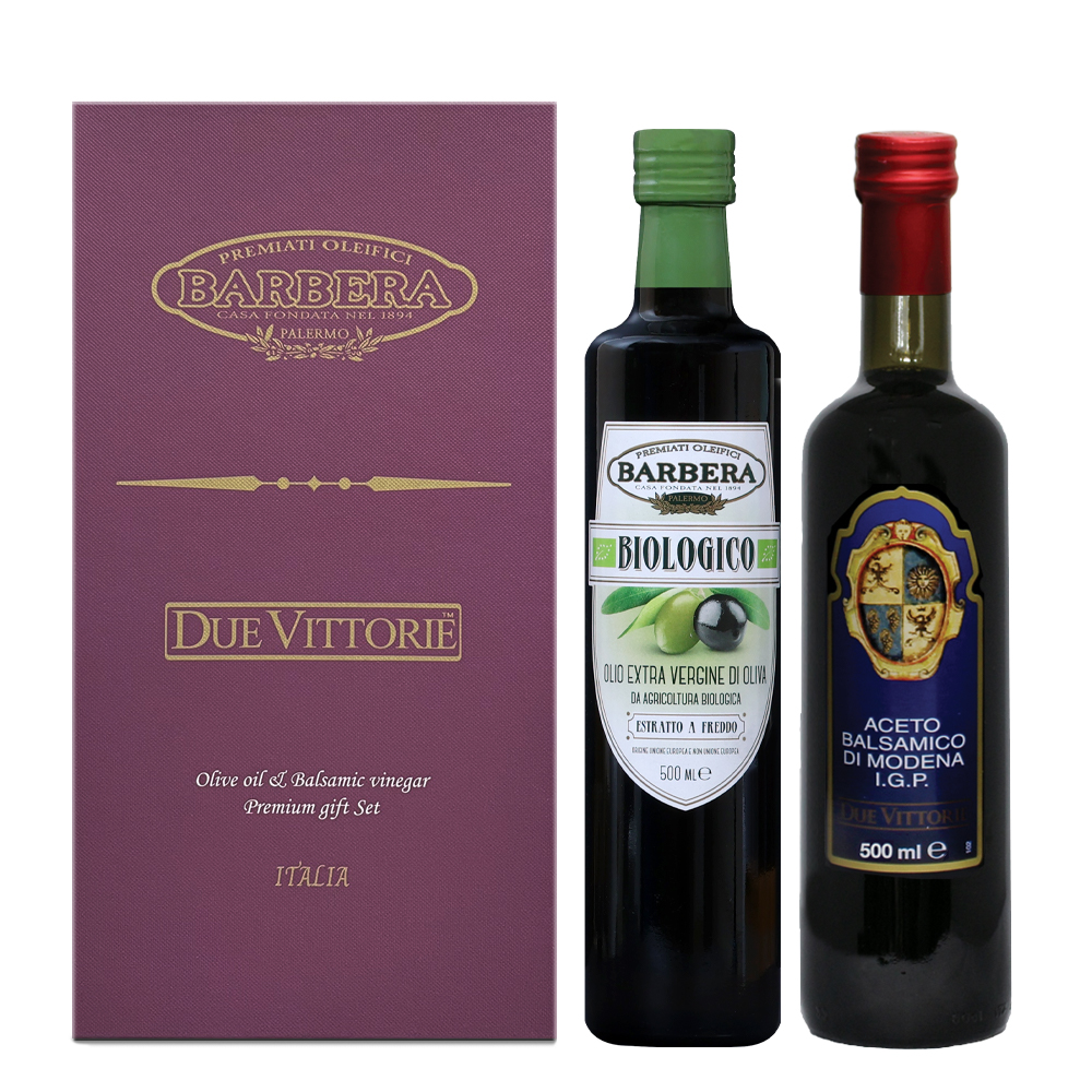 ٸ  Ʈ ø + ο丮 IGP ߻ͽ Ʈ 500mlx2