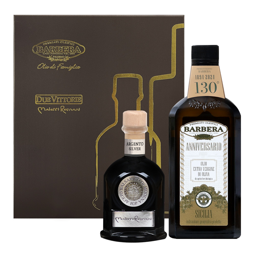 ٸ ִϹ縮  ø 500ml & ƼĴ ߻ Ƹ ǹ 250ml Ʈ