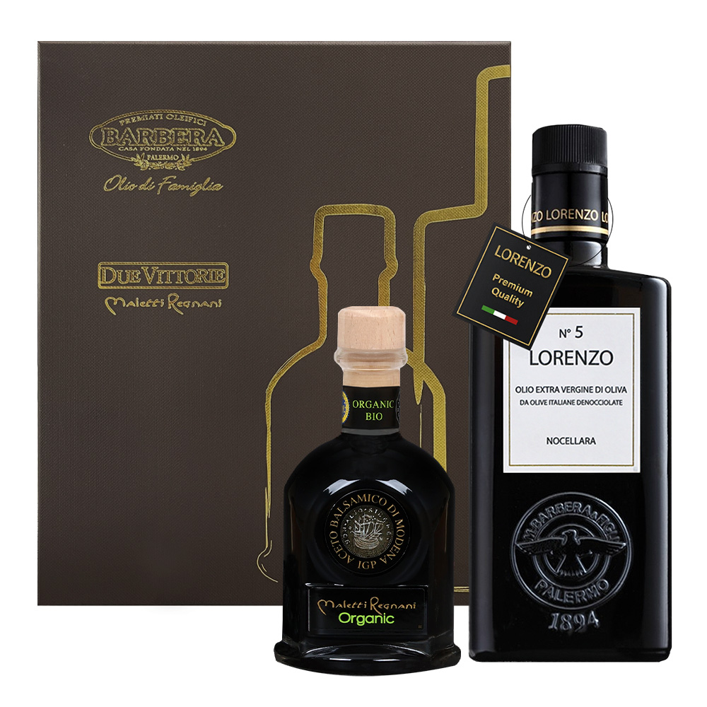 �η���PQ 5 �ø������ 500ml & ����Ƽ���Ĵ� �߻�� ����� ���̿� 250ml ��Ʈ