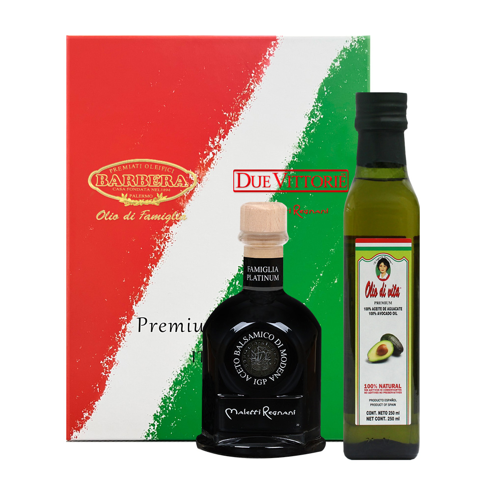 Ÿ ƺī  250ml +ο丮 ƼĴ ߻ Ĺи ÷Ƽ 250ml Ʈ