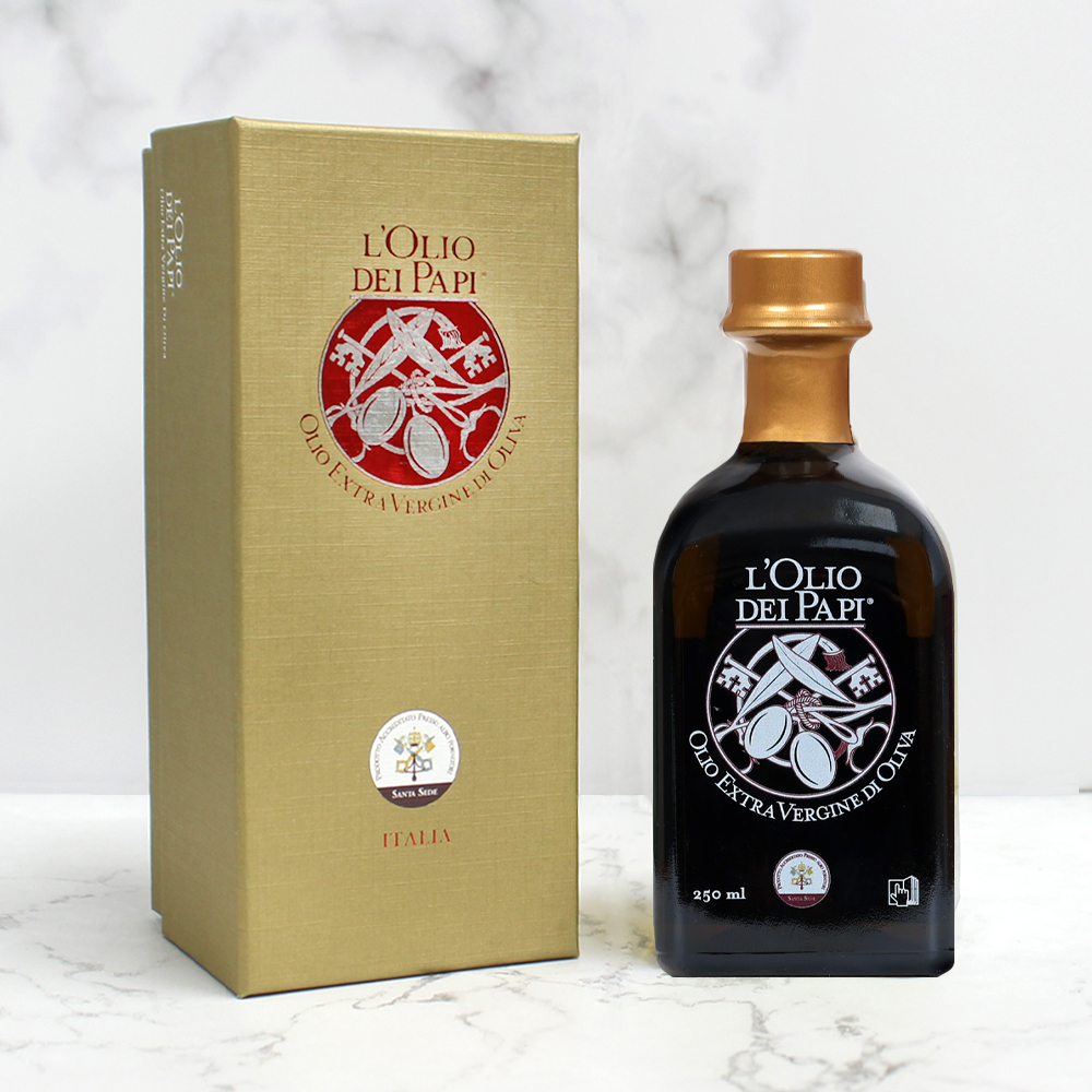 Ȳ Ʈ ø 250ml