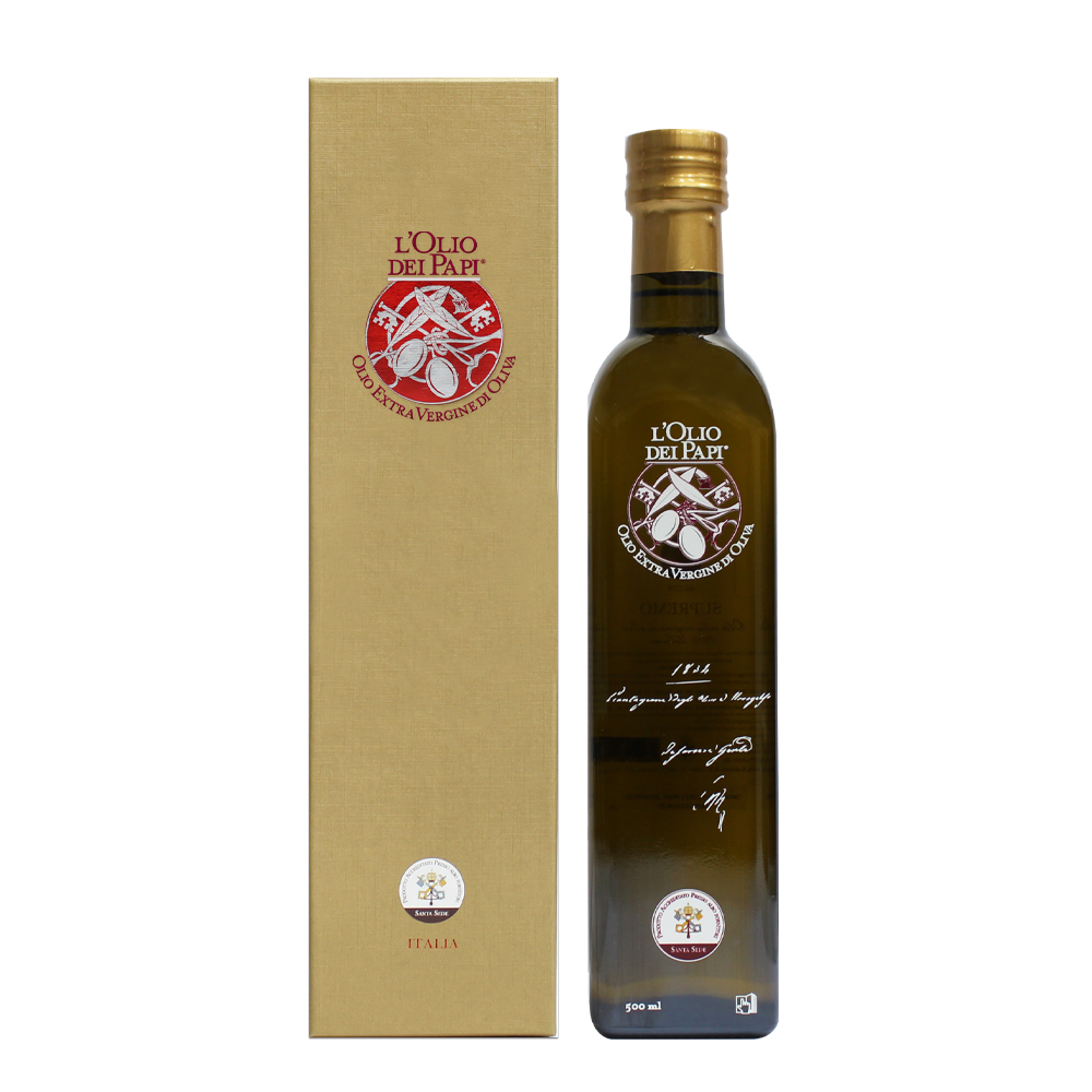 Ȳ Ʈ ø 500ml