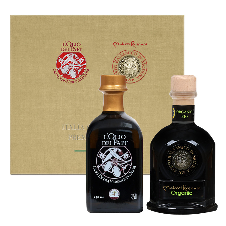 Ȳ ø 250ml & ƼĴ ߻  ̿ 250ml Ʈ