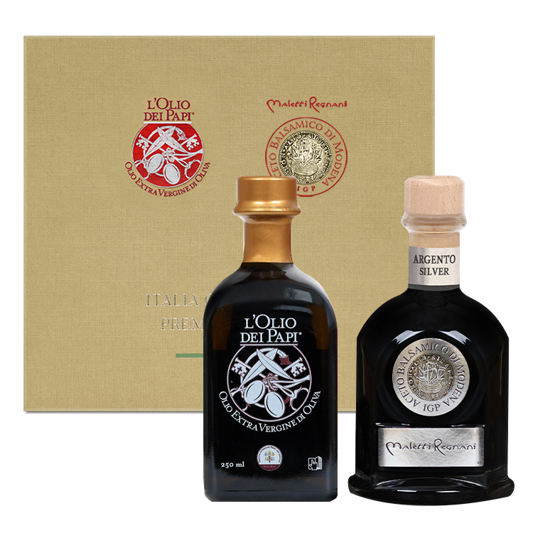 Ȳ ø 250ml & ƼĴ ߻ Ƹ ǹ  250ml Ʈ
