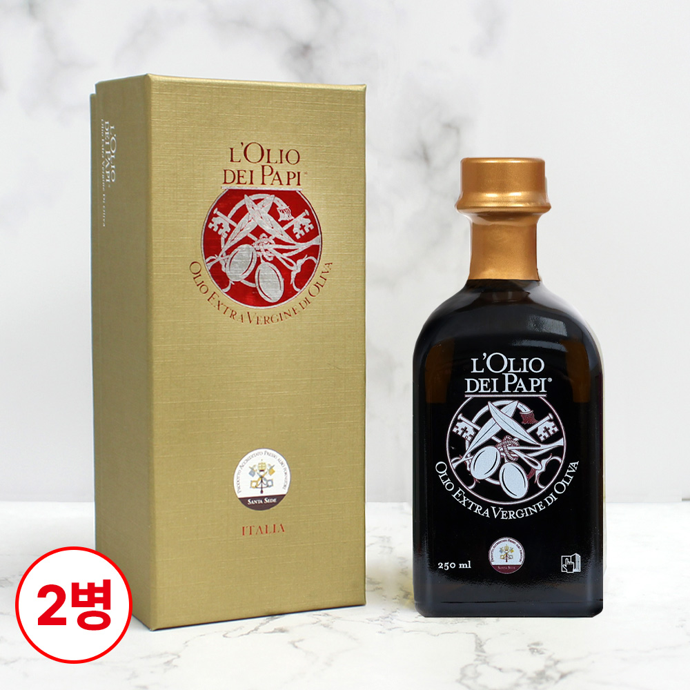Ȳ Ʈ ø 250ml x2 