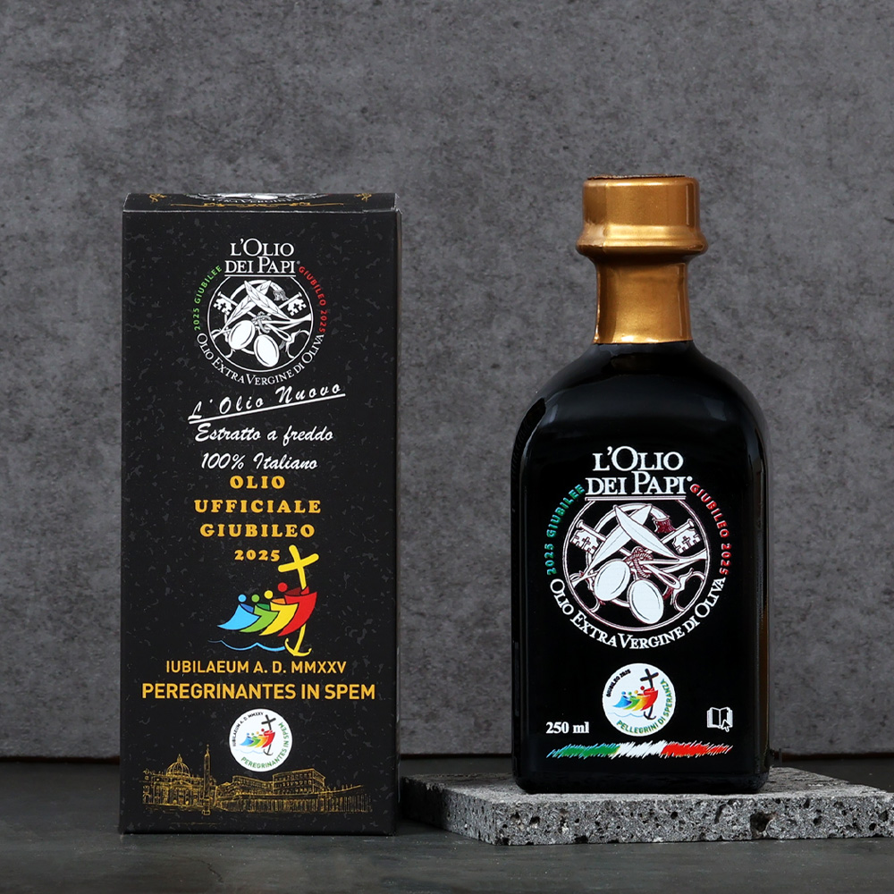 [ ] Ȳ Ʈ ø 250ml