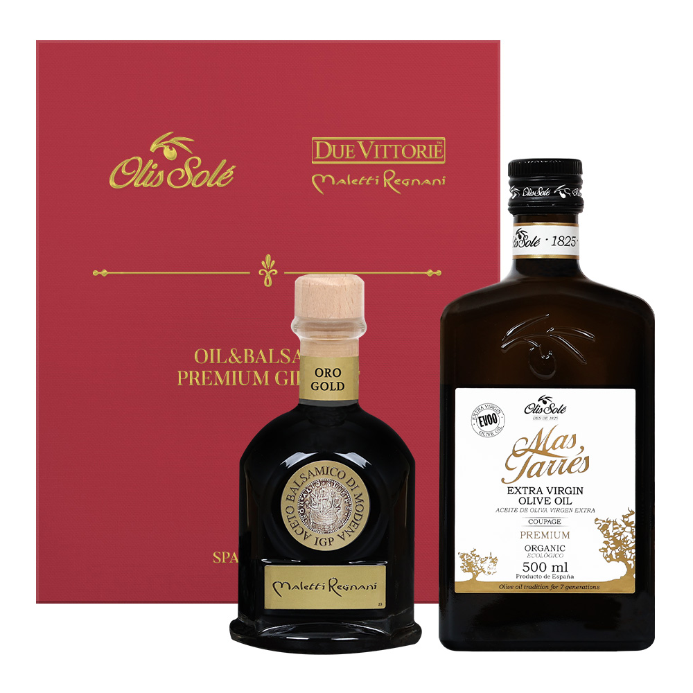 ¿Ã¸®½º¼Ö·¹ ¸¶½ºÅ¸·¹½º À¯±â³ó ¿¢½ºÆ®¶ó¹öÁø ¿Ã¸®ºê¿ÀÀÏ + ¸»·¹Æ¼·¹³Ä´Ï ¹ß»ç¹Í ½ÄÃÊ ¿À·Î °ñµå ¼¼Æ®