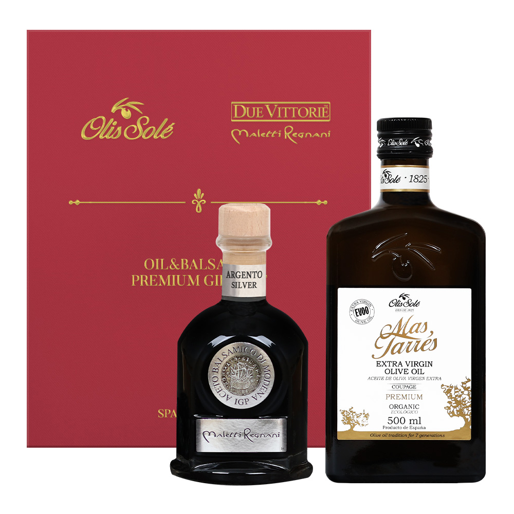 ¿Ã¸®½º¼Ö·¹ ¸¶½ºÅ¸·¹½º À¯±â³ó ¿¢½ºÆ®¶ó¹öÁø ¿Ã¸®ºê¿ÀÀÏ + ¸»·¹Æ¼·¹³Ä´Ï ¹ß»ç¹Í ½ÄÃÊ ¾Æ¸£Á¨Åä ½Ç¹ö ¼¼Æ®