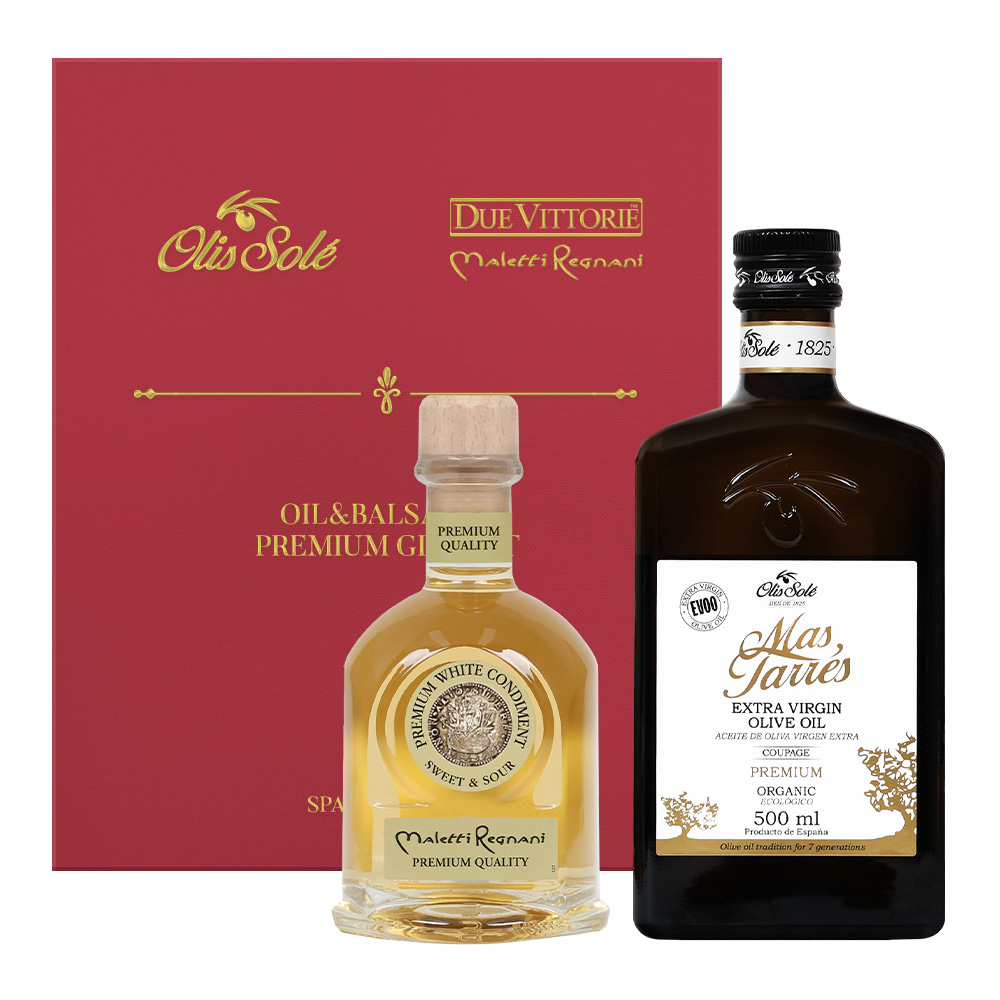 ¿Ã¸®½º¼Ö·¹ ¸¶½ºÅ¸·¹½º À¯±â³ó ¿¢½ºÆ®¶ó¹öÁø ¿Ã¸®ºê¿ÀÀÏ + ¸»·¹Æ¼·¹³Ä´Ï Äܵð¸àÅä ÈÀÌÆ® PQ ¼¼Æ®