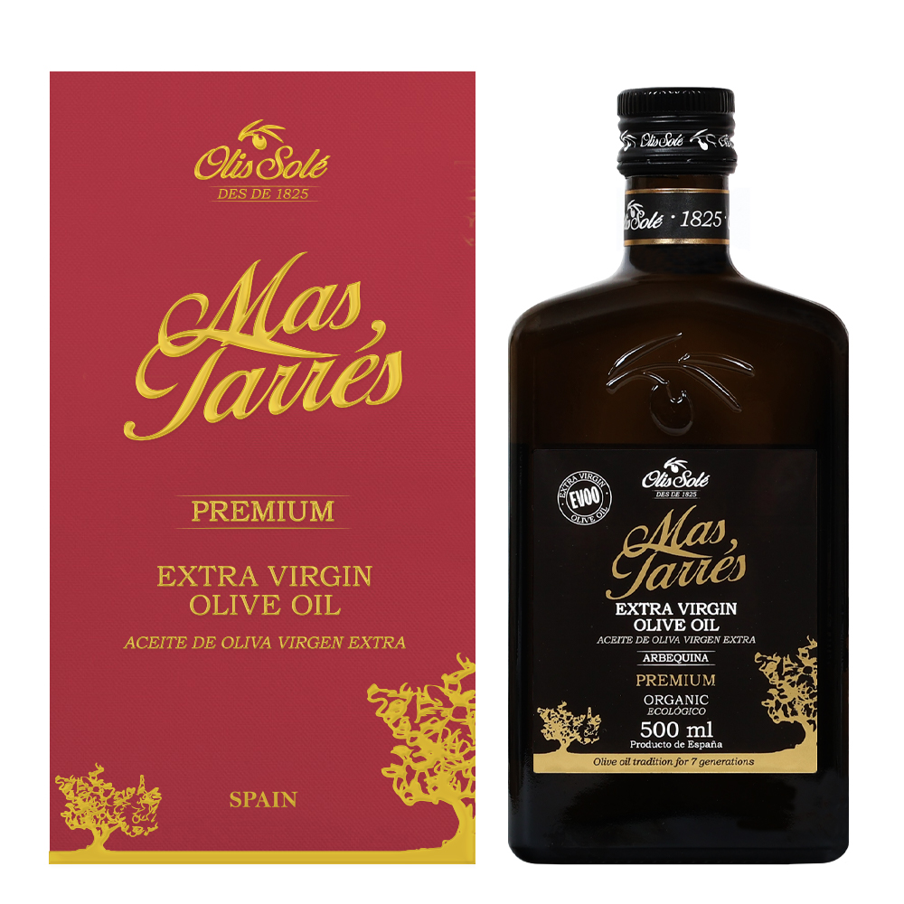 �ø����ַ� ����Ÿ���� �����̾� �Ƹ���Ű�� ����� ����Ʈ����� �ø������ 500ml