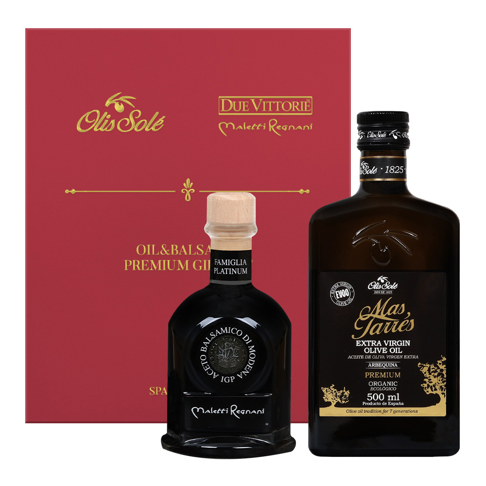 �ø����ַ� ����Ÿ���� �Ƹ���Ű�� ����� ����Ʈ����� �ø������ 500ml+ ����Ƽ���Ĵ� �߻�� ���� �Ĺи��� �÷�Ƽ�� ��Ʈ