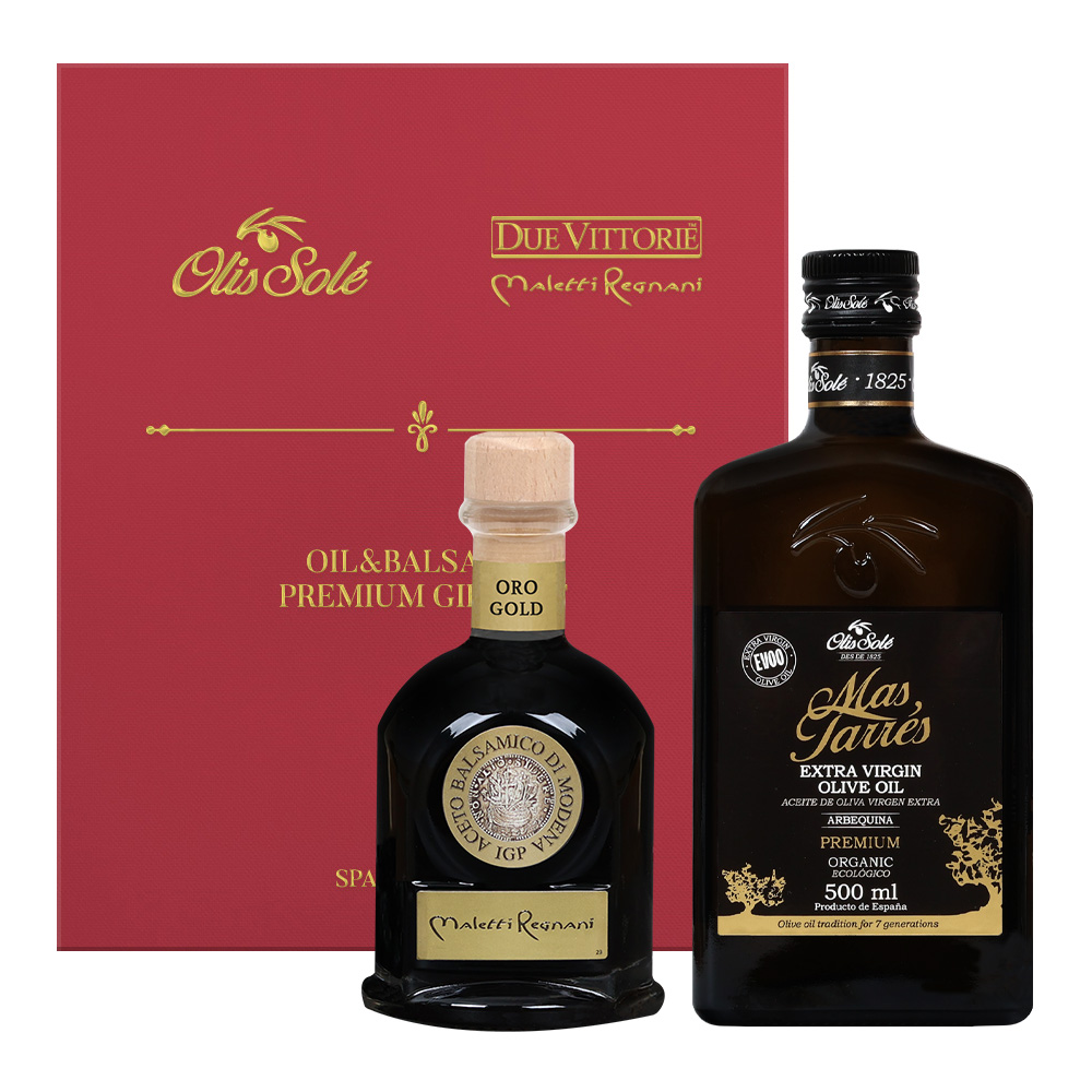 �ø����ַ� ����Ÿ���� �Ƹ���Ű�� ����� ����Ʈ����� �ø������ 500ml+ ����Ƽ���Ĵ� �߻�� ���� ���� ��� ��Ʈ