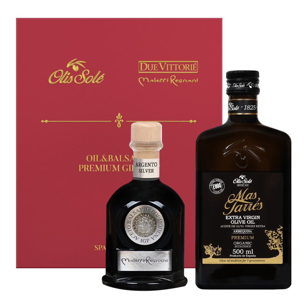 �ø����ַ� ����Ÿ���� �Ƹ���Ű�� ����� ����Ʈ����� �ø������ 500ml+ ����Ƽ���Ĵ� �߻�� ���� �Ƹ����� �ǹ� ��Ʈ